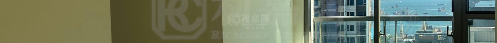 丰匯 2座