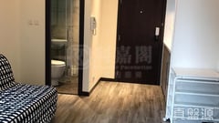 AVA 128 低层 C室 中上环/西区
