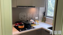 NAPA 6A座 高層 D室 深井/青山公路