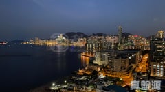 利‧港湾18 极高层 B室 土瓜湾/九龙城/新启德/新蒲岗
