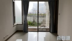 海之戀 3期A 海之戀.愛炫美 3C座 低層 A室 荃灣