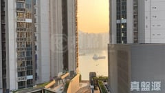 海之戀 3期 7座 低層 E室 荃灣