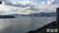 天宇海 2B座 高層 B室 馬鞍山