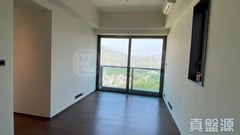 上源 2B座 極高層 H室 深井/青山公路