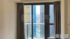 OASIS KAI TAK 3座 高層 A室 土瓜灣/九龍城/新啟德/新蒲崗