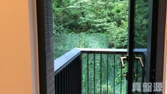 薈蕎 1翼 中層 D1室 大圍