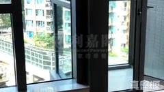 GRAND CENTRAL Phase 1 - Tower 2 Low Floor Zone Flat N Kwun Tong/Lam Tin/Yau Tong
