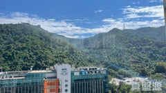 嘉順苑 極高層 4室 大圍