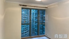 LAGUNA VERDE Phase 1 Green Wood - Tower 3 Medium Floor Zone Flat D Hung Hom/Whampoa/Laguna Verde