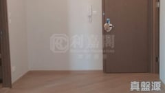 溱柏 7座 低層 C室 元朗