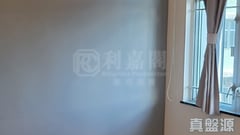 煜明苑 焜明閣 (B座) 極高層 7室 將軍澳