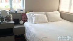 光超台 B座 高层 5室 北角/北角半山