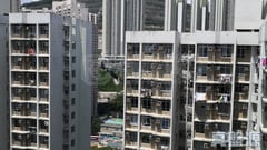 晓丽苑 晓和阁 (G座) 极高层 01室 观塘/蓝田/油塘
