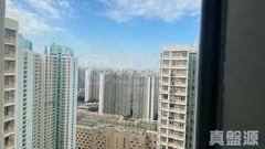 天盛苑 盛頤閣 (C座) 極高層 15室 天水圍