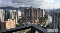 珑门 2期 8座 极高层 E室 屯门