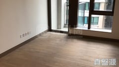 NO. 93 PAU CHUNG STREET High Floor Zone Flat E To Kwa Wan/Kowloon City/Kai Tak/San Po Kong