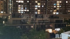 東環 2期 2B座 低層 11室 東涌