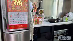 華樂豪庭 洋房 10 高層 大埔