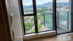 溱柏 7座 高層 C室 元朗