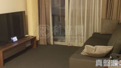 棗梨雅道3號 高層 C室 何文田/京士柏/九龍塘/又一村
