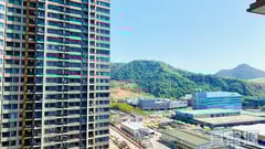 日出康城 6期 LP6 5座 低層 F室 將軍澳