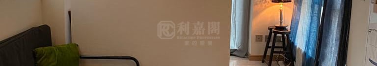 NO. 63 POK FU LAM ROAD Tower 1 (amber House) Low Floor Zone Flat H Mid-Levels West