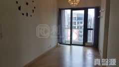 GRAND YOHO Phase 2 - Tower 3 High Floor Zone Flat G Yuen Long