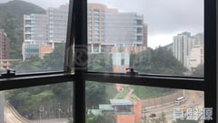 南里壹號 極高層 5室 中上環/西區