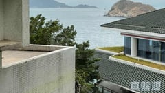 海怡半岛 2 期 怡晖阁 (13A座) 低层 B室 海怡