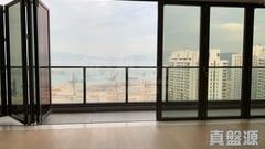 昇薈 3座 極高層 B室 東涌