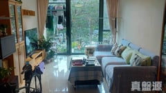 海典居 7座 低層 A室 馬鞍山