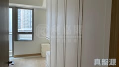THE SPECTRA Tower 3 Medium Floor Zone Flat B Yuen Long