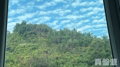 翠涛居 6座 中层 D室 深井/青山公路