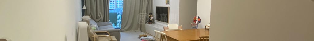 日出康城 7期A MONTARA 2座 (2A)
