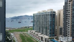 THE PARKSIDE 1座 中层 A室 将军澳