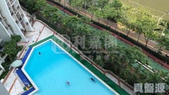 太古城 海景花園(西) 紫樺閣 (36座) G室 康怡/鰂魚涌/太古城