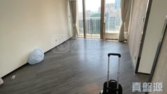 麥花臣匯 1B座 極高層 J室 旺角/油麻地