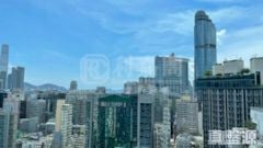 麦花臣汇 1B座 极高层 J室 旺角/油麻地