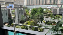 天晋 IIIA 2A座 低层 D室 将军澳