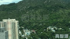 瓏門 2期 8座 極高層 G室 屯門