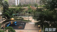 長安邨 安潮樓 (6座) 4室 青衣