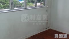 豐盛苑 榮盛閣 (A座) 中層 12室 大圍