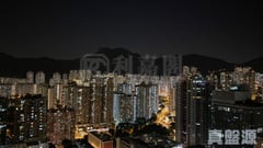 譽‧港灣 7座 極高層 E室 土瓜灣/九龍城/新啟德/新蒲崗