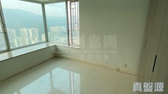 FESTIVAL CITY Phase 3 - Tower 1 Very High Floor Zone Flat NB Tai Wai