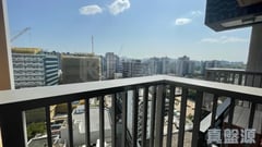 映御 2座 极高层 B室 元朗