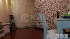 欣图轩 3座 高层 H室 何文田/京士柏/九龙塘/又一村