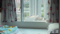 FESTIVAL CITY Phase 3 - Tower 3 Low Floor Zone Flat NB Tai Wai