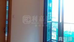 嘉悦 1座 中层 C室 将军澳