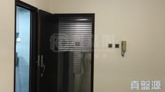 新港城 1期 A座 低層 7室 馬鞍山