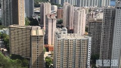 曉麗苑 曉和閣 (G座) 高層 14室 觀塘/藍田/油塘